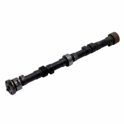 Camshaft Ford Cortina 1600