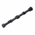 Camshaft Ford Escort MK1, MK2, Capri, Cortina Crossflow