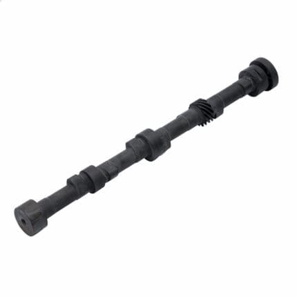Camshaft Ford Escort MK1, MK2, Capri, Cortina Crossflow