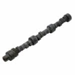 Camshaft Ford Essex V6, V630BP285B