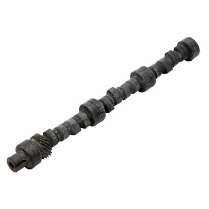Camshaft Ford Essex V6, V630BP285B