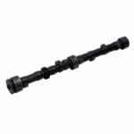 Camshaft Hillman Avenger