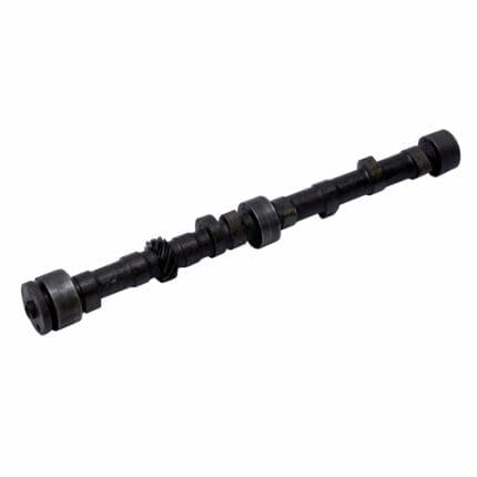 Camshaft Hillman Avenger