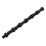 Camshaft MC25169
