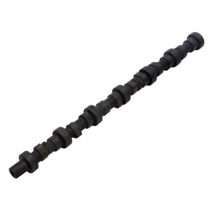 Camshaft MC25169