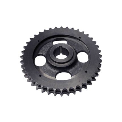 Camshaft Timing Gear Datsun 520 P/up, TG516 AE