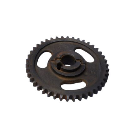 Camshaft Timing Gear Ford 351, S-430 Federal Mogul