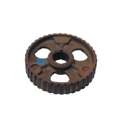 Camshaft Timing Gear Ford OHC 1.6L, 1438060 Ford