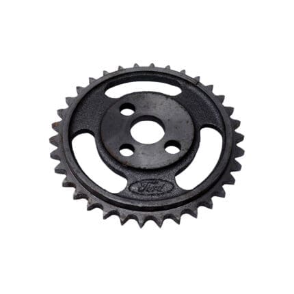 Camshaft Timing Gear Ford OHC 1600, 2000, 1710507 Ford