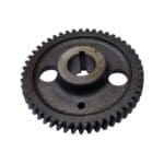 Camshaft Timing Gear Leyland
