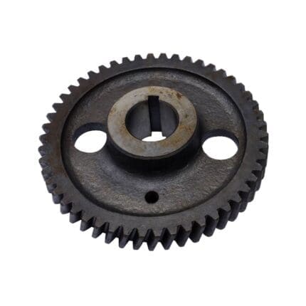 Camshaft Timing Gear Leyland