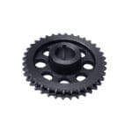 Camshaft Timing Gear Mazda 323 1500cc 1981-85", E303-12-4250 Zuiko