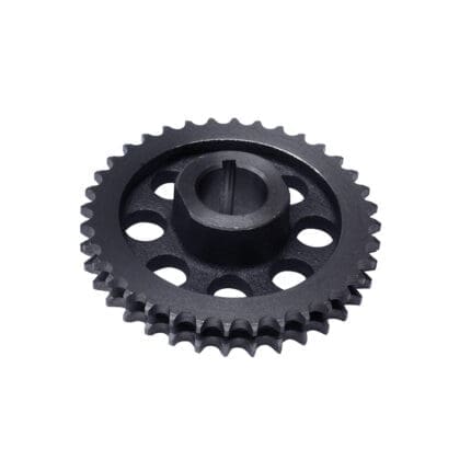 Camshaft Timing Gear Mazda 323 1500cc 1981-85", E303-12-4250 Zuiko