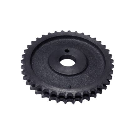 Camshaft Timing Gear Mitsubishi Galant 2000, MD021240 Zuiko