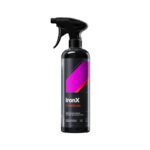 CarPro IronX LimeScale 500ml