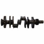 Crankshaft Ford Racing 5.2L Coyote Forged