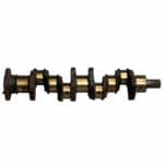 Crankshaft Hillman Hunter 1500 N/M