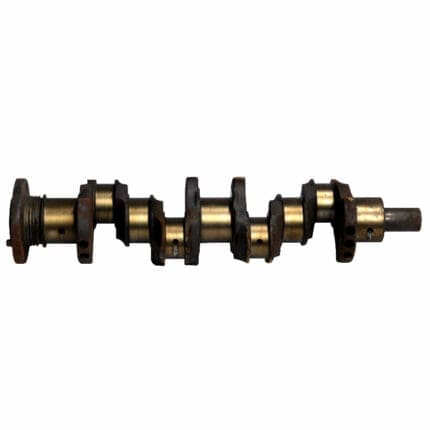 Crankshaft Hillman Hunter 1500 N/M