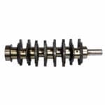 Crankshaft Mazda NA 616