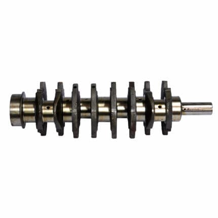 Crankshaft Mazda NA 616