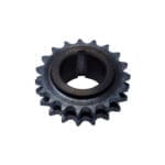 Crankshaft Timing Gear Datsun 120Y, TG517 AE