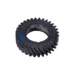 Crankshaft Timing Gear Ford 1210, 1411, 703F-6306-AAA Ford