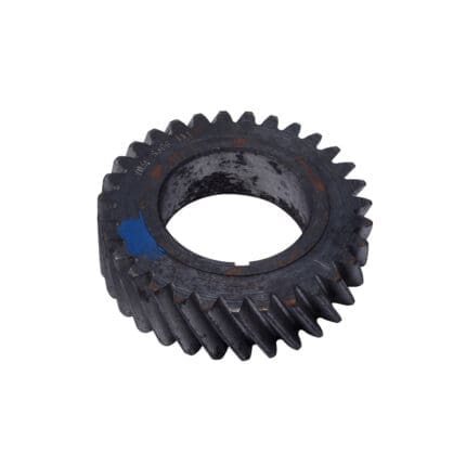 Crankshaft Timing Gear Ford 1210, 1411, 703F-6306-AAA Ford