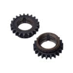 Crankshaft Timing Gear Ford, S-431 Federal Mogul