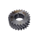 Crankshaft Timing Gear Mazda E2000 Bongo Truck, 0552-11-362A Mazda