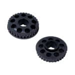 Crankshaft Timing Gear Mitsubishi Galant 1600, MD008944 Mitsubishi