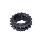 Crankshaft Timing Gear Toyota 18R, 13521-33010 Zuiko