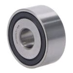 Bearing for Belt Tensioner Toyota 1KD/2KD NSK