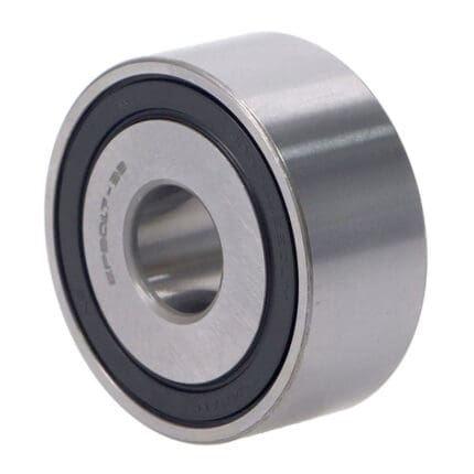 Bearing for Belt Tensioner Toyota 1KD/2KD NSK