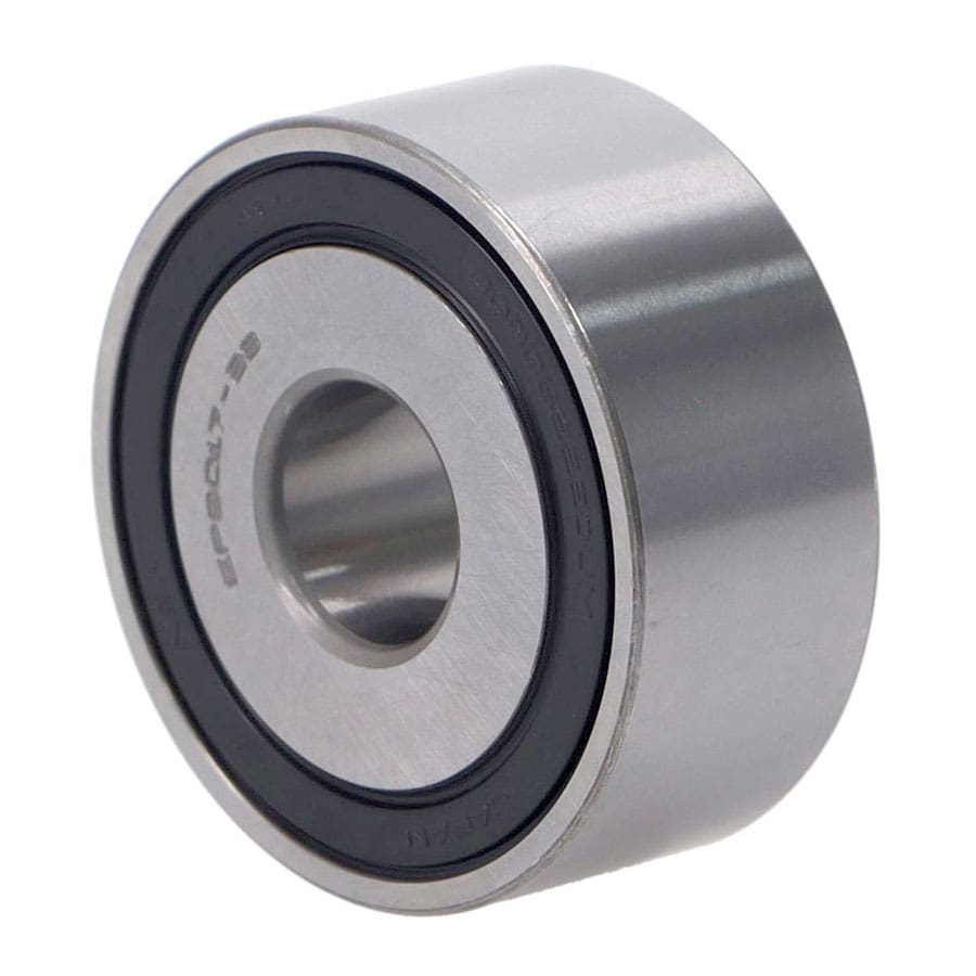Bearing for Belt Tensioner Toyota 1KD/2KD NSK Bearing for Belt Tensioner Toyota 1KD/2KD NSK
