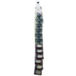 Frsh Scents Clip Strip