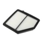 Air Filter Honda HR-V '16-'22 SouthTec