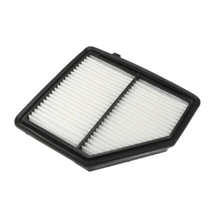 Air Filter Honda HR-V '16-'22 SouthTec