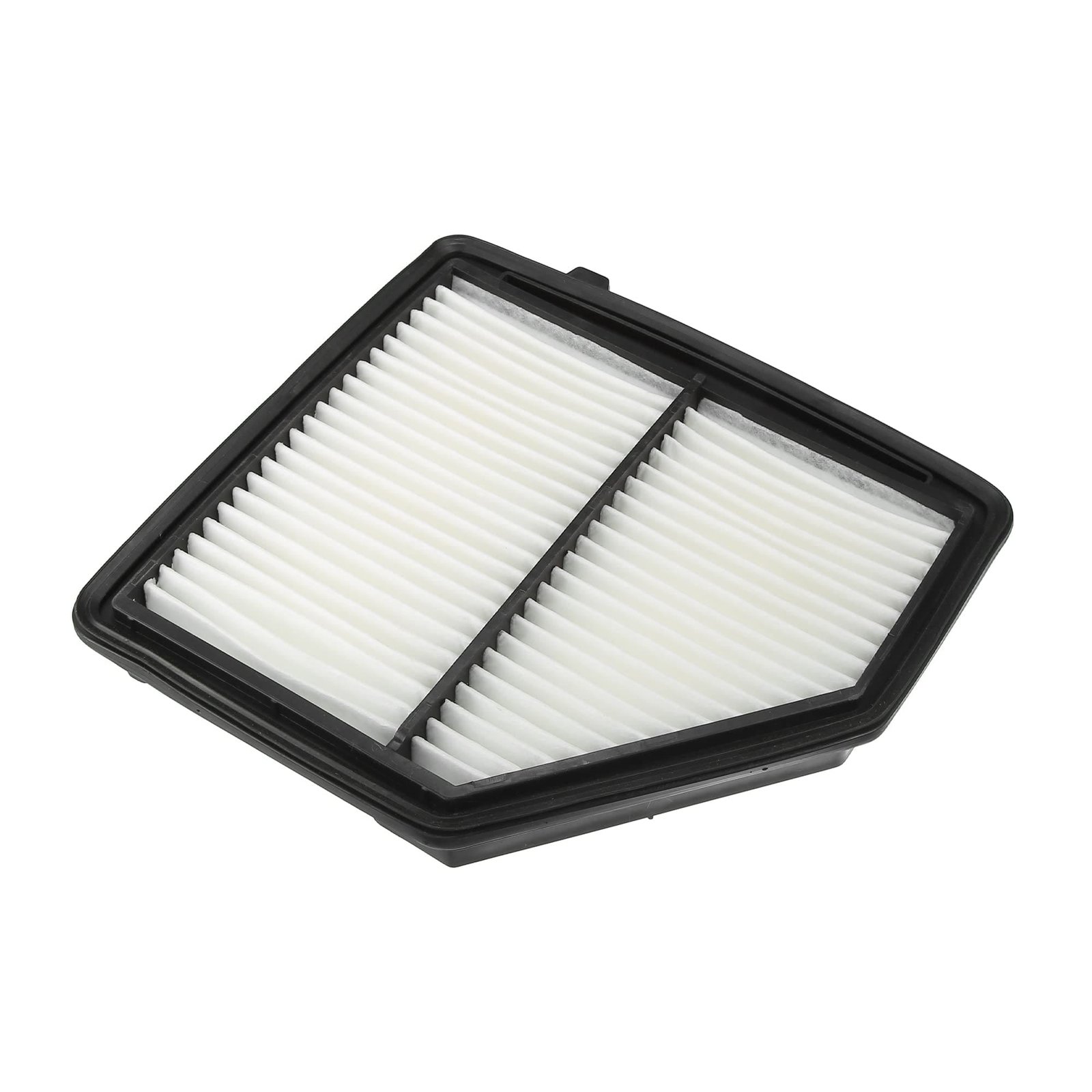Air Filter Honda HR-V ’16-’22 SouthTec