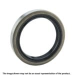 Seal Wheel Inner Front/Rear Nissan UD, 130x150x10, NJ417 Payen
