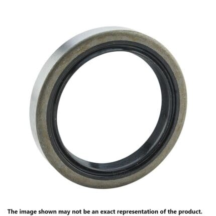 Seal Wheel Inner Front/Rear Nissan UD, 130x150x10, NJ417 Payen