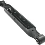 Arm Rear Axle NISSAN Dualis, Qashqai '06–ON J10/J11, X-Trail '07–ON T31,NT31,T32,NT32 (LOWER-L/R)