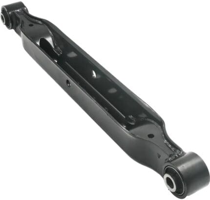 Arm Rear Axle NISSAN Dualis, Qashqai '06–ON J10/J11, X-Trail '07–ON T31,NT31,T32,NT32 (LOWER-L/R)