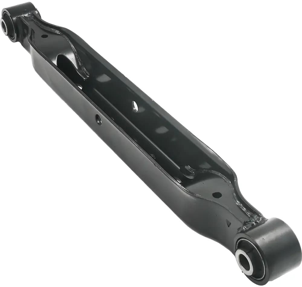 Arm Rear Axle NISSAN Dualis, Qashqai '06–ON J10/J11, X-Trail '07–ON T31,NT31,T32,NT32 (LOWER-L/R) Arm Rear Axle NISSAN Dualis, Qashqai '06–ON J10/J11, X-Trail '07–ON T31,NT31,T32,NT32 (LOWER-L/R)