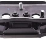 Engine Mount Ford Ranger '06-'12, Mazda B2200 '99-'06 B2500 '99-'07, BT50 '06-'12 4X4 WL,WE Eng (REAR-M/T)