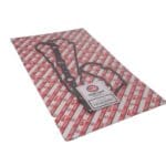 Tapper Cover Gasket Toyota 1GD, 2GD Eng NPC