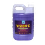 Autolab Vision-X Gallon ALVX01
