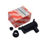 Windshield Washer Water Pump Hyundai/Kia OSK