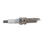 Spark Plug DENSO IRIDIUM ZXU22HCR8- Audi, Honda, Hyundai, Kia, Porsche, Suzuki, Volkswagen