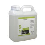 CarPro Reset 4L