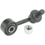 Stabilizer Linkage Mitsubishi L200 '15-'19, Pajero '14-'22, Triton '15-ON (FRONT-R) BIK